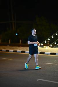 BIB: 
                            <button type="button" onclick="openModal(24070960)" class="btn btn-primary btn-sm float-right btn-popup" data-toggle="modal" data-target=".modal-high-quality">
                        <i class="fas fa-shopping-cart"></i> Add to Cart
                    </button>
                                            <button type="button" onclick="isThisMe(24070960, true)" class="btn btn-success btn-sm float-right btn-popup btn-isme hidden" data-toggle="tooltip" data-placement="bottom" title="นี่คือรูปของคุณใช่ไหม คลิกที่นี่เพื่อเอาเข้าอัลบั้ม">
                        <i class="fas fa-plus"></i> Add to album
                    </button>
                    <button type="button" onclick="isThisMe(24070960, false)" class="btn btn-warning btn-sm float-right btn-popup btn-isnotme hidden">
                        <i class="fas fa-ban"></i> Remove from album
                    </button>